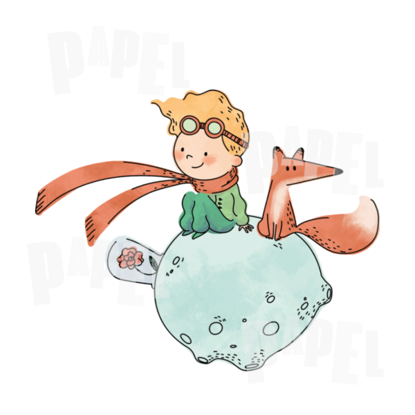 Producto - STICKER 0154
