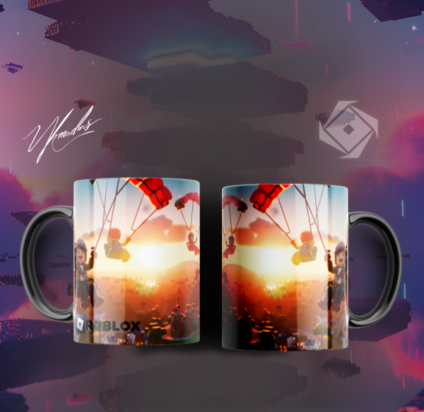 Miniatura de producto - 5