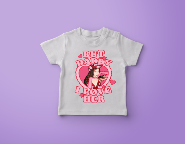 Producto - TEE CHAPPELL