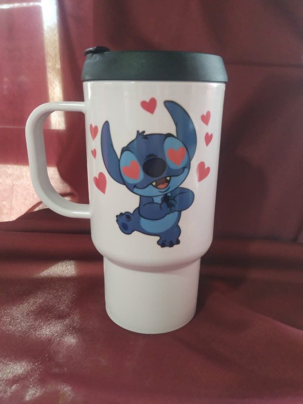 Producto - JARRO TÉRMICO - 2