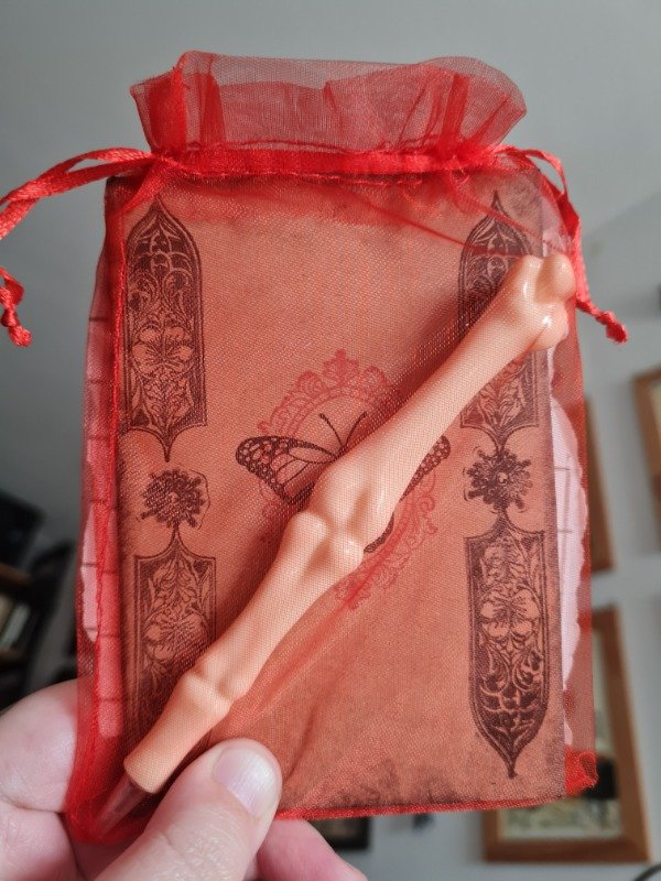 Producto - Kit de papeleria 7
