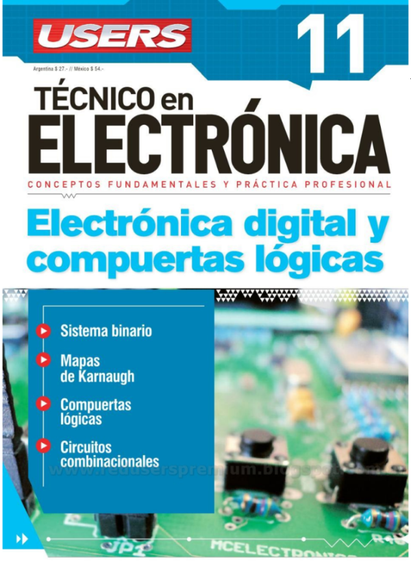 Miniatura de producto - 10