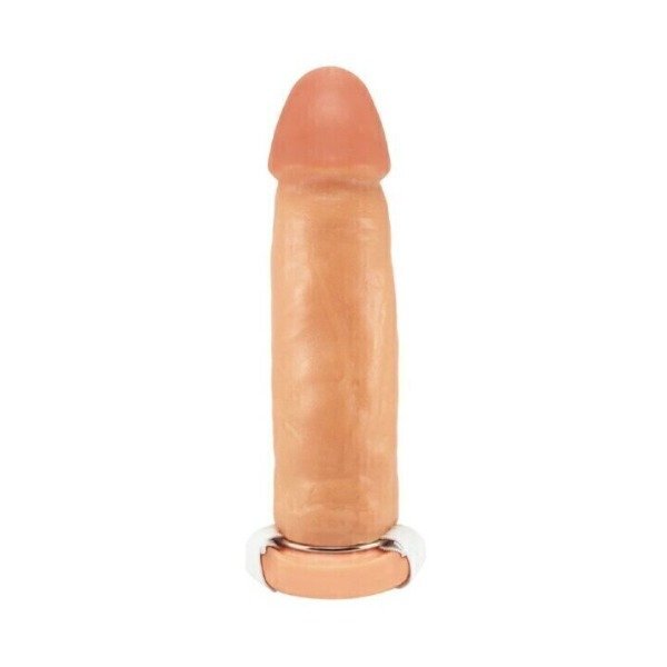 Producto - Prótesis Pellizcable 22,5 X 6,1 Cm