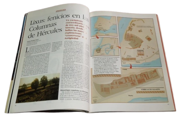 Miniatura de producto - 5