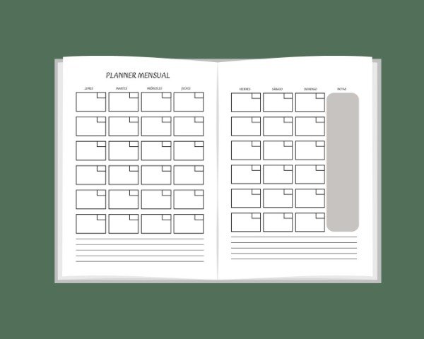 Miniatura de producto - 12