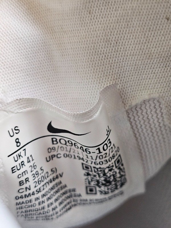 Miniatura de producto - 6