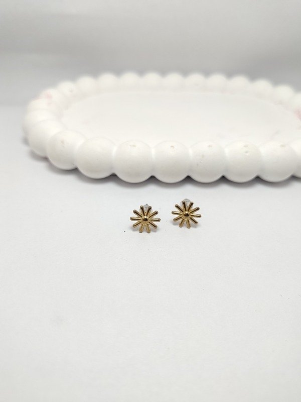 Producto - Aros Edda 0048