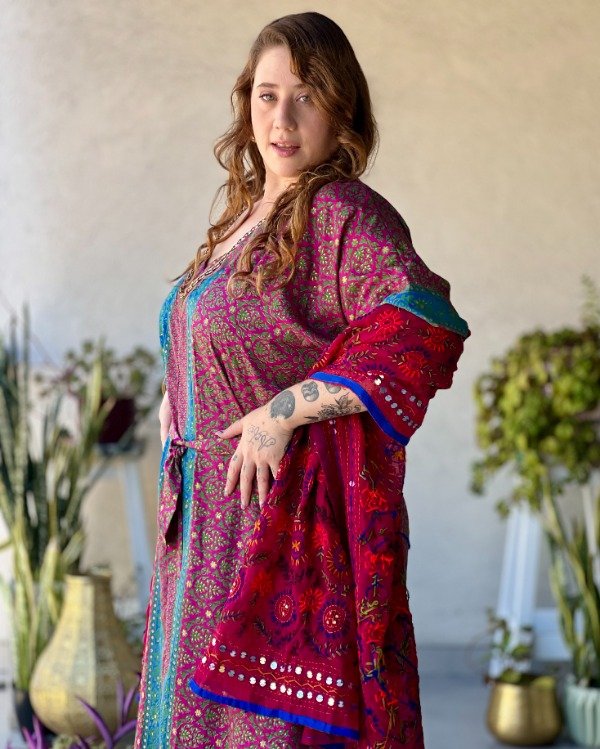 Miniatura de producto - 9