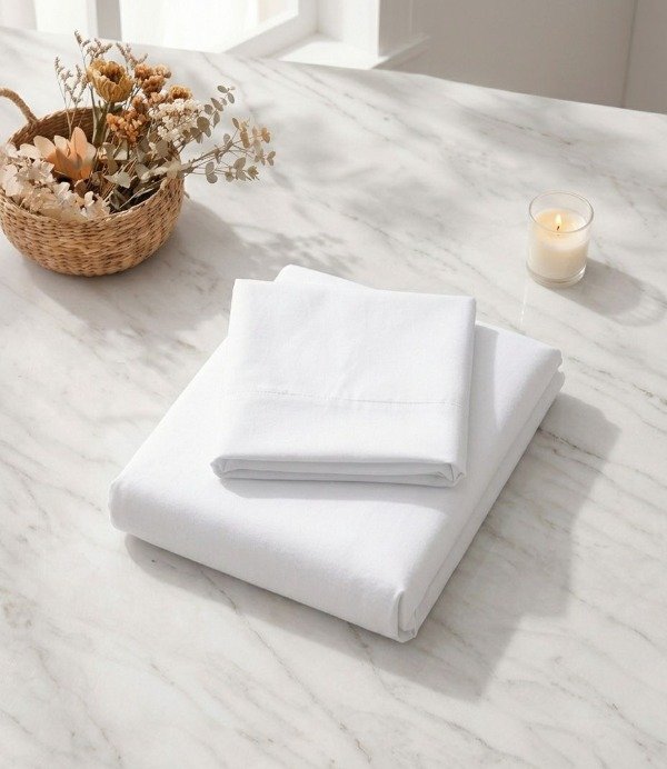 Producto - Juego de sabana basic 2 1/2