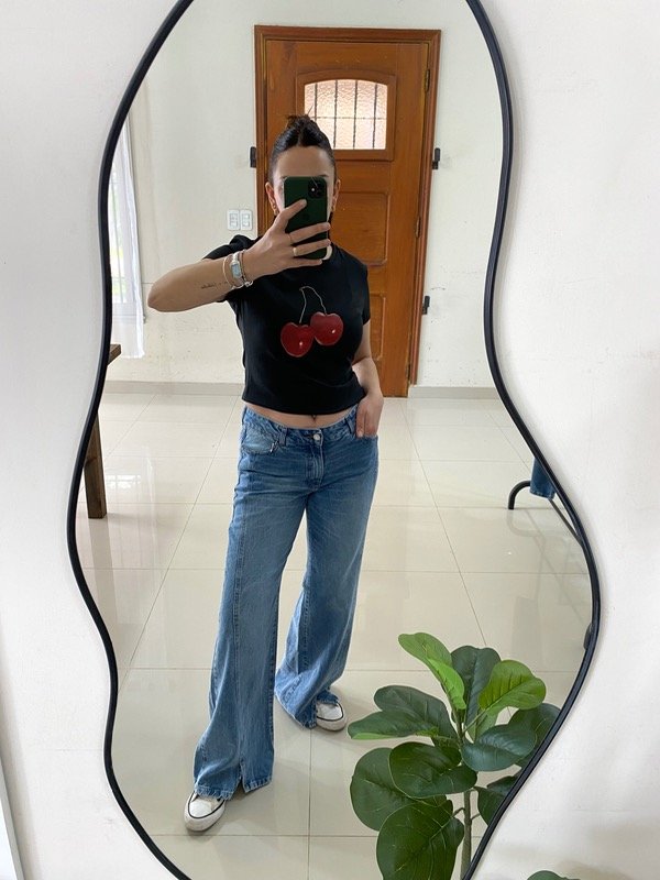 Producto - Reme CEREZA