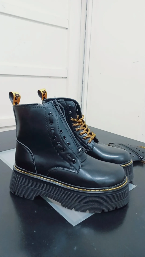 Producto - Liquidación Madi