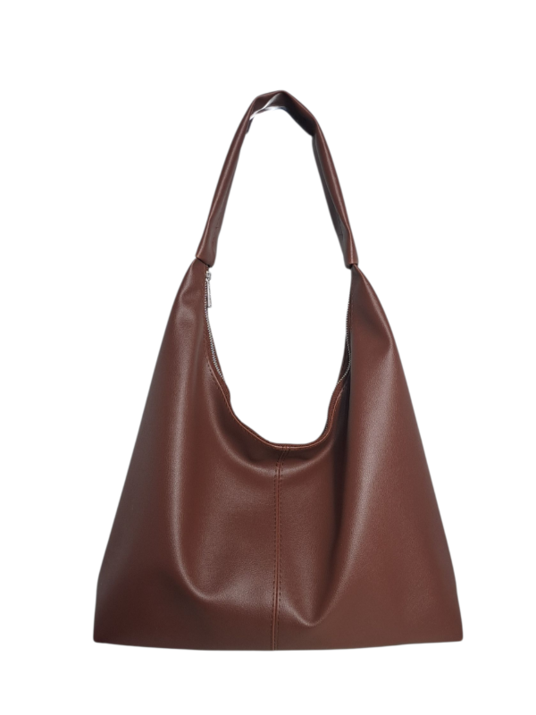 Producto - Hobo Napa Mocha - 1