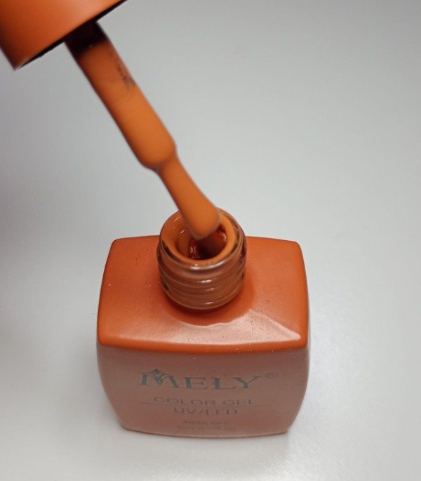 Producto - Mely #008