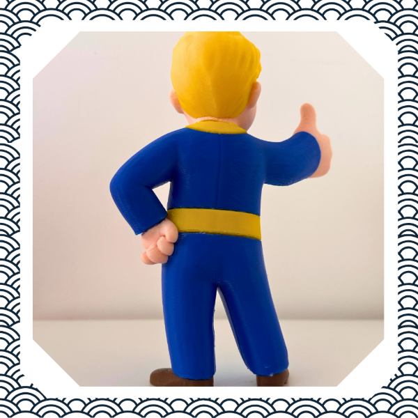 Miniatura de producto - 1