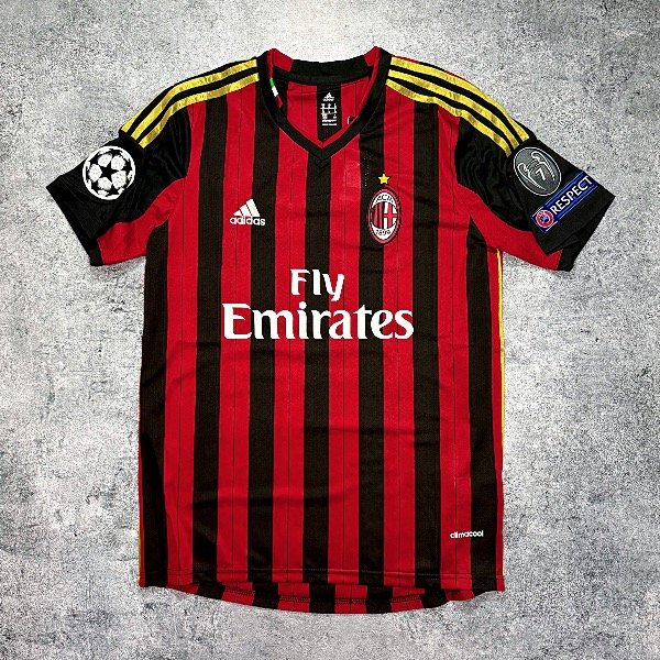 Producto - MILÁN (KAKA 22)
