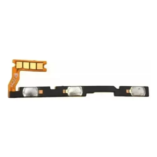 Producto - Flex Power Motorola G72