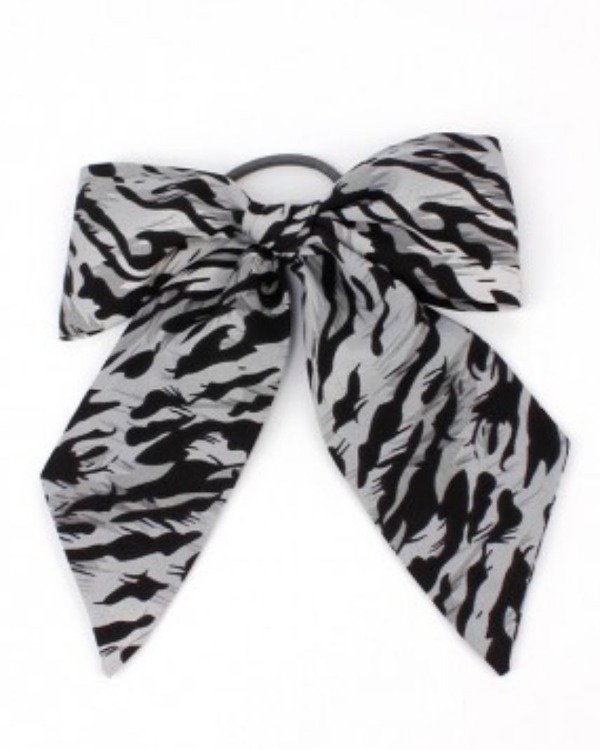 Producto - Moño Luna