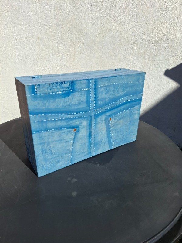 Producto - Caja Jeans - 4