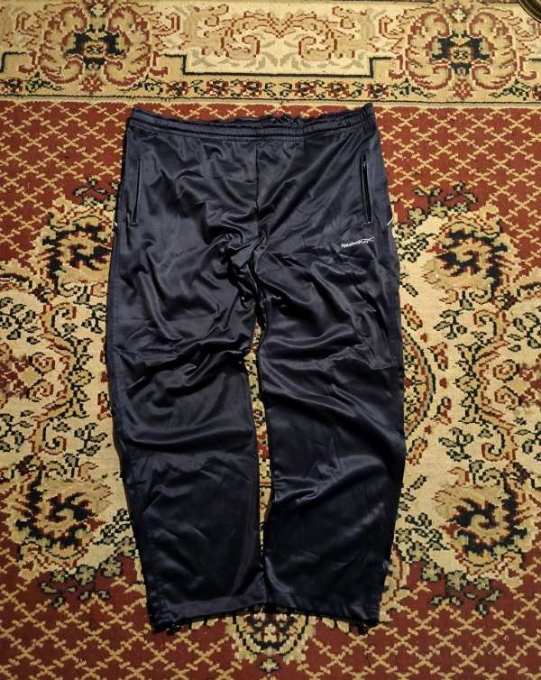 Producto - Pantalón Reebok