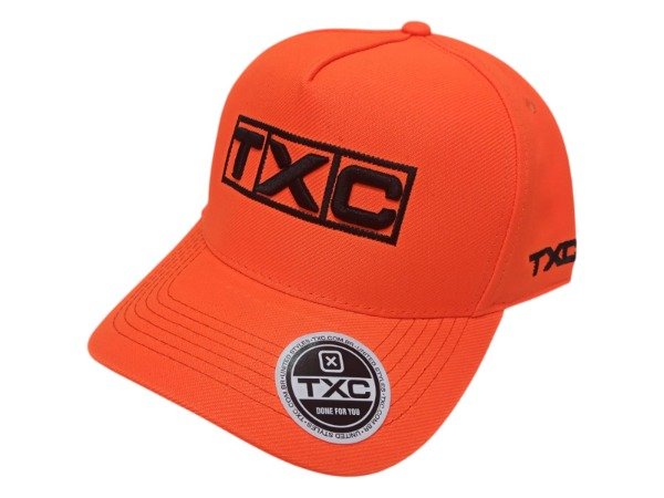 Producto - TXC Modelo 12