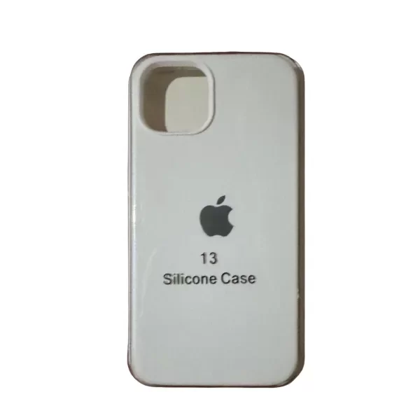 Miniatura de producto - 19