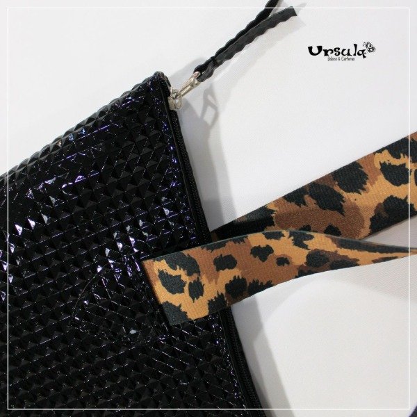 Producto - Cartera Clásica (rock) - 3