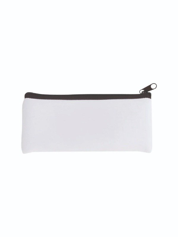 Producto - CARTUCHERA SUBLIMABLE