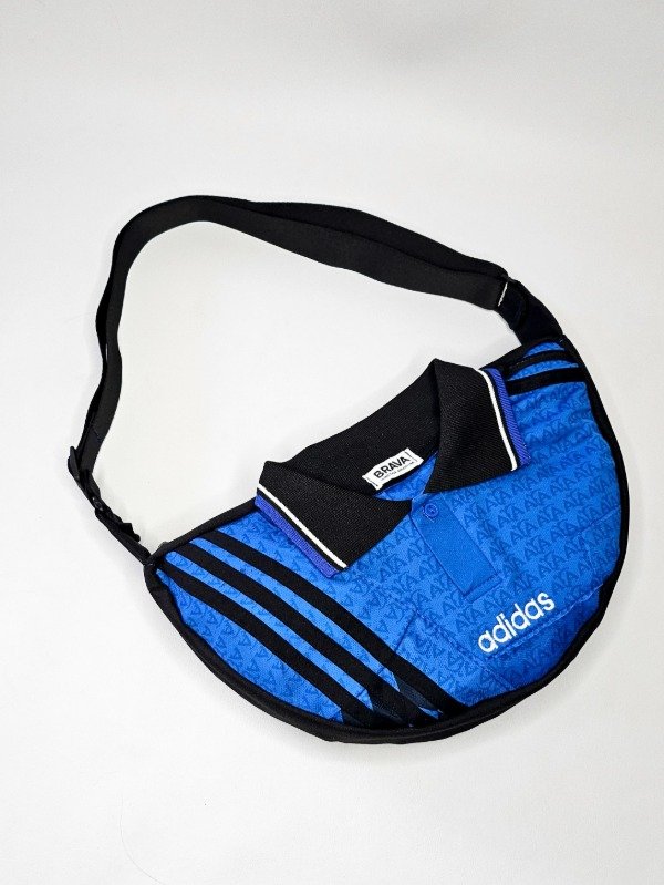 Producto - Shoulder bag Marado