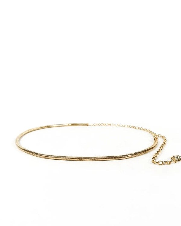 Producto - Cinto Xiomara