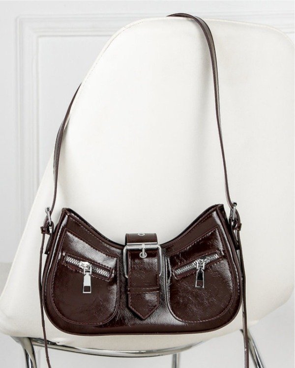 Producto - Mini bag Hele