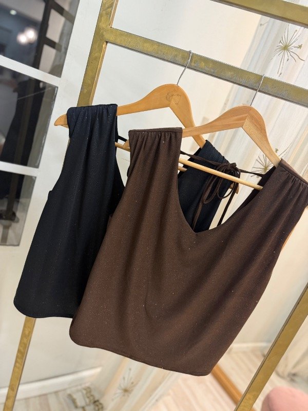 Producto - Remera Valdin