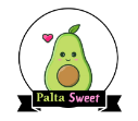 Logo de www.paltasweet.com.ar