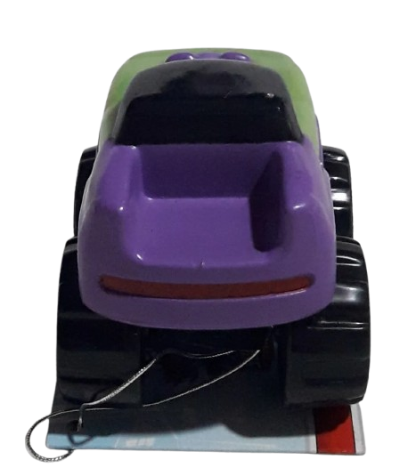 Miniatura de producto - 3