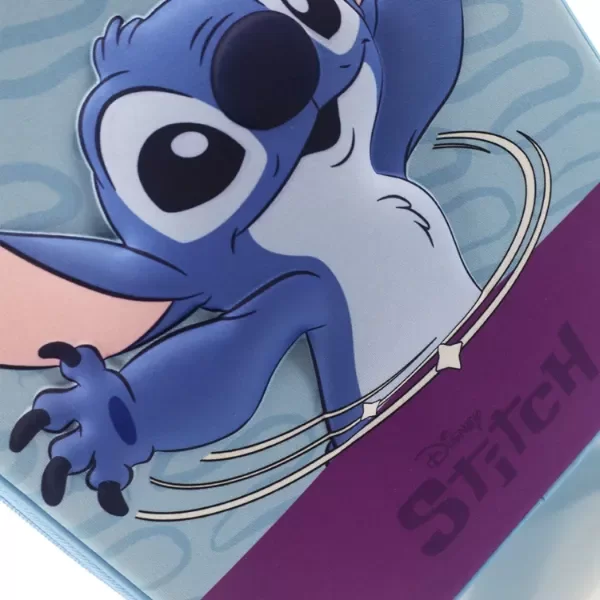 Miniatura de producto - 7