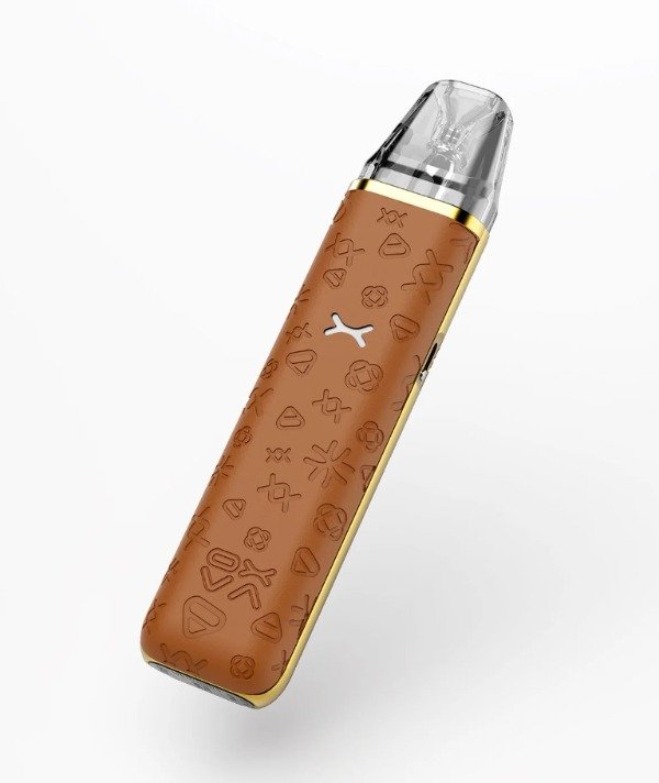 Producto - Oxva Xlim GO