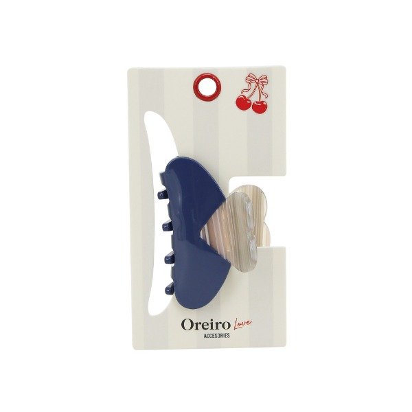 Producto - BROCHE OREIRO X3 UNIDADES COD 31542 - 7