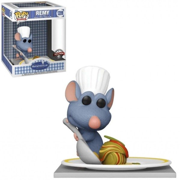 Miniatura de producto - 0
