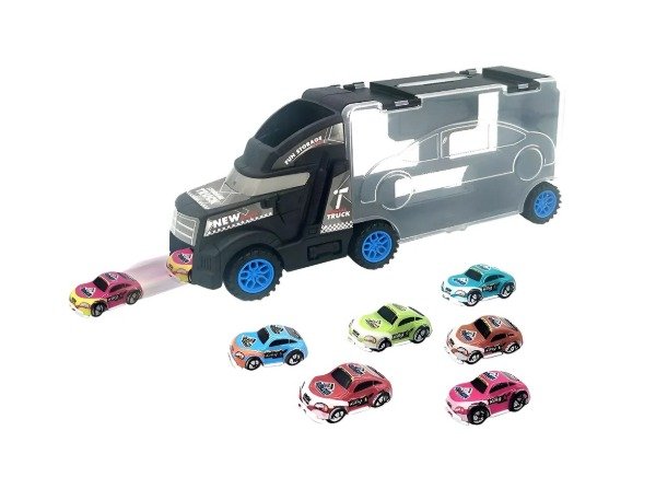 Miniatura de producto - 0