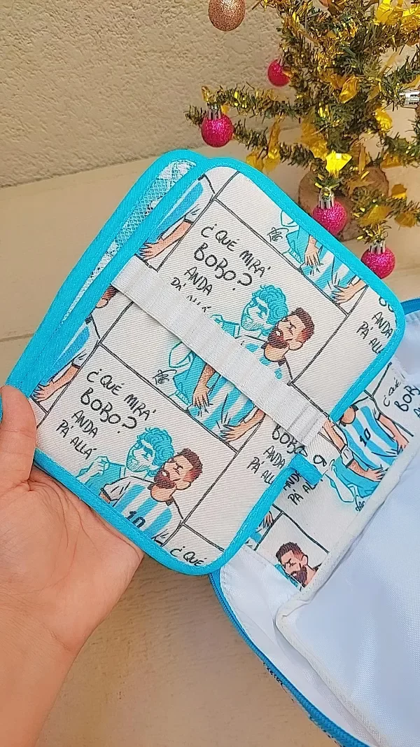 Miniatura de producto - 3