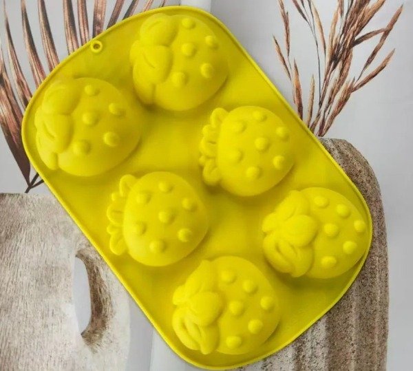 Miniatura de producto - 0