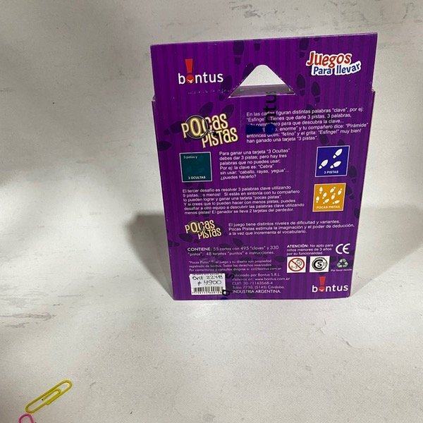 Miniatura de producto - 1