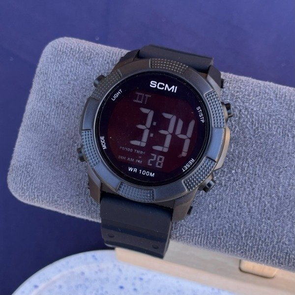 Producto - Línea deportiva sumergible 0006 - 0