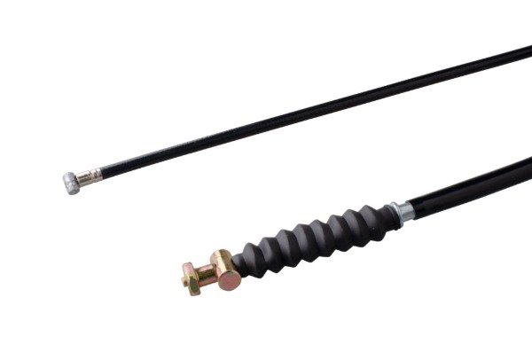 Producto - CABLE FRENO DEL. SUZUKI AX 100