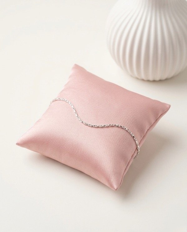Producto - Pulsera Almendra - AB