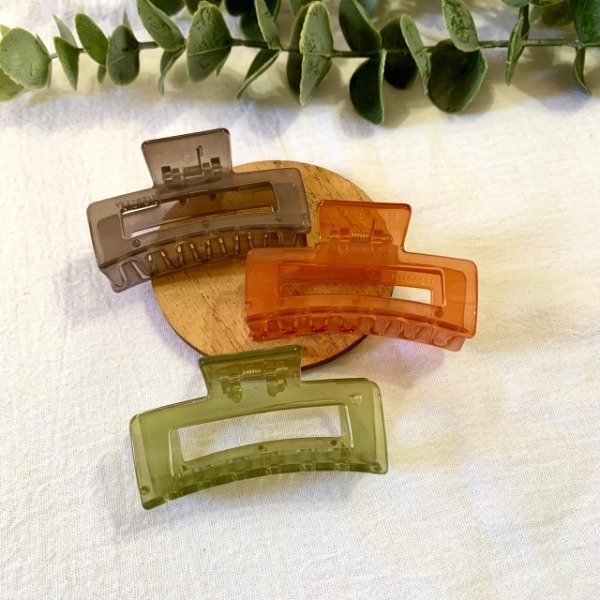 Producto - Broche Delfi