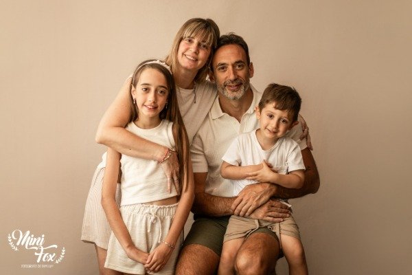 Miniatura de producto - 6