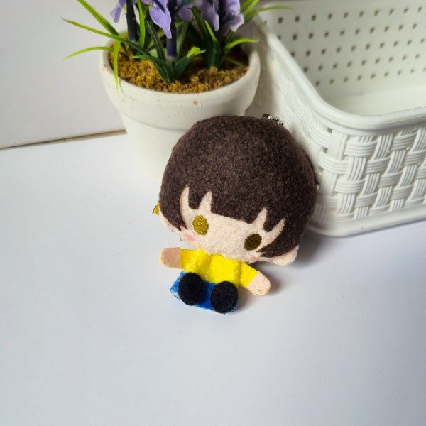 Miniatura de producto - 0