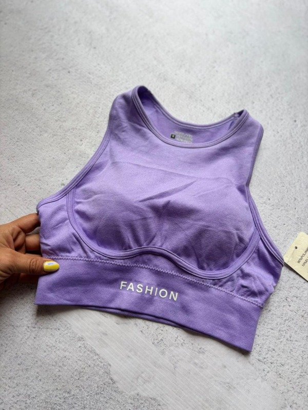 Miniatura de producto - 8