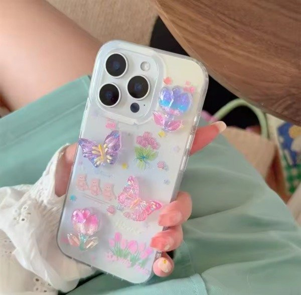 Producto - Funda Iphone 15 pro max (149)