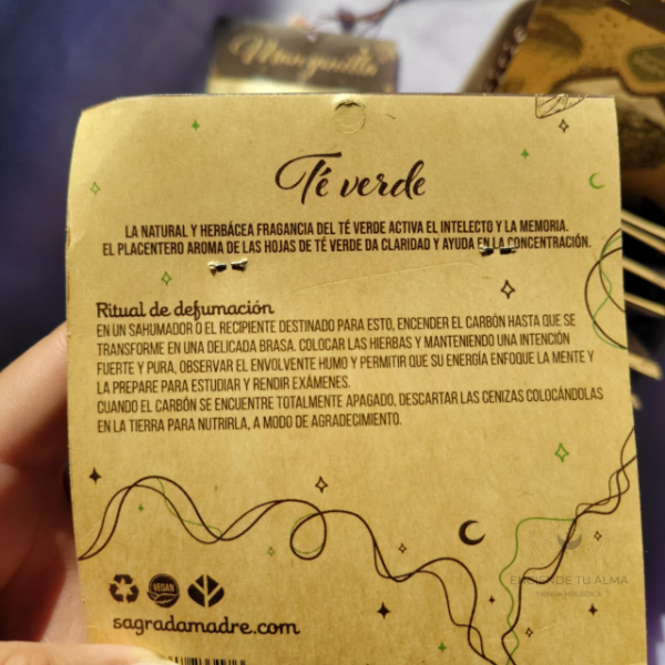 Miniatura de producto - 6